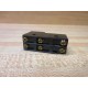Omron DZ-10GV22-1B Switch DZ10GV221B - New No Box