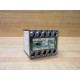Matsushita Electric BMP6505059 NAIS Contactor PC-5-4A-DC5V Cracked - New No Box