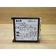 Matsushita Electric BMP6505059 NAIS Contactor PC-5-4A-DC5V Cracked - New No Box