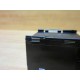 Matsushita Electric BMP6505059 NAIS Contactor PC-5-4A-DC5V Cracked - New No Box