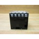 Matsushita Electric BMP6505059 NAIS Contactor PC-5-4A-DC5V Cracked - New No Box