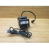 Hammond Manufacturing 171A Transformer - New No Box