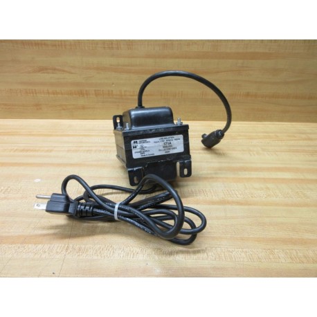 Hammond Manufacturing 171A Transformer - New No Box