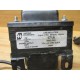 Hammond Manufacturing 171A Transformer - New No Box