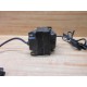 Hammond Manufacturing 171A Transformer - New No Box