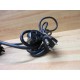Hammond Manufacturing 171A Transformer - New No Box