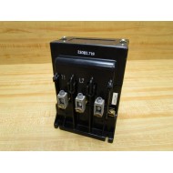 Joslyn Clark 7402-5050-22 Contactor 7402505022 - New No Box