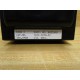 Joslyn Clark 7402-5050-22 Contactor 7402505022 - New No Box
