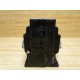 Joslyn Clark 7402-5050-22 Contactor 7402505022 - New No Box