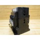 Joslyn Clark 7402-5050-22 Contactor 7402505022 - New No Box