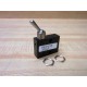Pneumadyne C040921 Detented Toggle Control Valve - New No Box