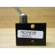 Pneumadyne C040921 Detented Toggle Control Valve - New No Box