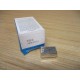 Potter & Brumfield JRM-1052 Relay JRM1052