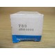Potter & Brumfield JRM-1052 Relay JRM1052