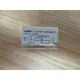 Potter & Brumfield JRM-1052 Relay JRM1052