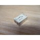 Potter & Brumfield JRM-1052 Relay JRM1052