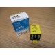 Potter & Brumfield CUF-42-30010 Time Delay Relay 00868