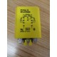 Potter & Brumfield CUF-42-30010 Time Delay Relay 00868