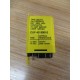Potter & Brumfield CUF-42-30010 Time Delay Relay 00868