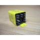 Potter & Brumfield CUF-42-30010 Time Delay Relay 00868