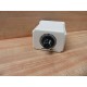 Square D 9050-JCK-32V20 Timing Relay 9050JCK32V20 - Used
