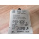 Square D 9050-JCK-32V20 Timing Relay 9050JCK32V20 - Used