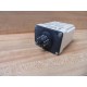 Square D 9050-JCK-32V20 Timing Relay 9050JCK32V20 - Used