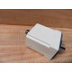 Square D 9050-JCK-32V20 Timing Relay 9050JCK32V20 - Used