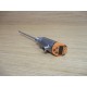 IFM Efector TN2343 Temperature Sensor TN-150KLBN12-MFRKGUS - New No Box