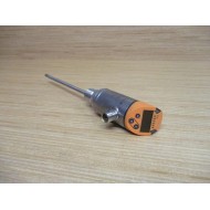 IFM Efector TN2343 Temperature Sensor TN-150KLBN12-MFRKGUS - New No Box