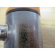 IFM Efector TN2343 Temperature Sensor TN-150KLBN12-MFRKGUS - New No Box