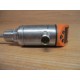 IFM Efector TN2343 Temperature Sensor TN-150KLBN12-MFRKGUS - New No Box