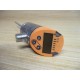 IFM Efector TN2343 Temperature Sensor TN-150KLBN12-MFRKGUS - New No Box