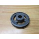Browning AK46X78 V-Belt Pulley AK46 - Used