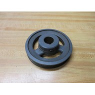 Browning AK46X78 V-Belt Pulley AK46 - Used