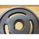 Browning AK46X78 V-Belt Pulley AK46 - Used