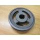 Browning AK46X78 V-Belt Pulley AK46 - Used