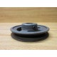Browning AK46X78 V-Belt Pulley AK46 - Used