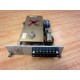 Reliance Electric 0-51831-6 CVTG Module  O-51831-6 WTop Plate - Used