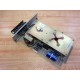 Reliance Electric 0-51831-6 CVTG Module  O-51831-6 WTop Plate - Used