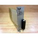Reliance Electric 0-51831-6 CVTG Module  O-51831-6 WTop Plate - Used