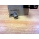 Reliance Electric 0-51831-6 CVTG Module  O-51831-6 WTop Plate - Used