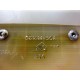 Reliance Electric 0-51831-6 CVTG Module  O-51831-6 WTop Plate - Used