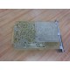 Reliance Electric 0-51831-6 CVTG Module  O-51831-6 WTop Plate - Used