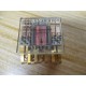 Potter & Brumfield R40-E3-X4-V800 Relay R40E3X4V800