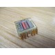 Potter & Brumfield R40-E3-X4-V800 Relay R40E3X4V800
