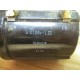 Beckman A-R500K-L.25 Helipot Potentiometer AR500KL25 - Used