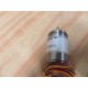 Harowe 11BRCX-300-P106 Fasco Resolver 11BRCX300P106 - New No Box