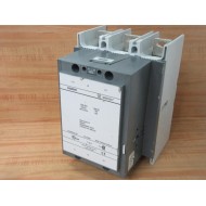 Siemens 40NH32A* Size 7 Heavy Duty Contactor Coil: 250-500V - Used
