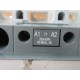 Siemens 40NH32A* Size 7 Heavy Duty Contactor Coil: 250-500V - Used